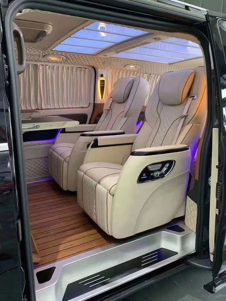 best luxury car seat best luxury car seat