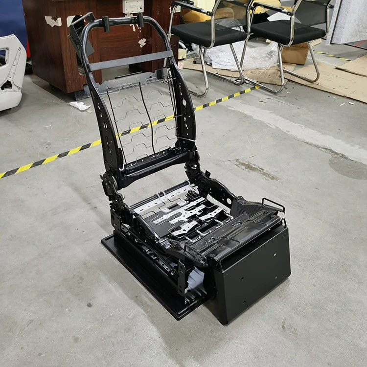 van seat frame luxury van seat frame luxury