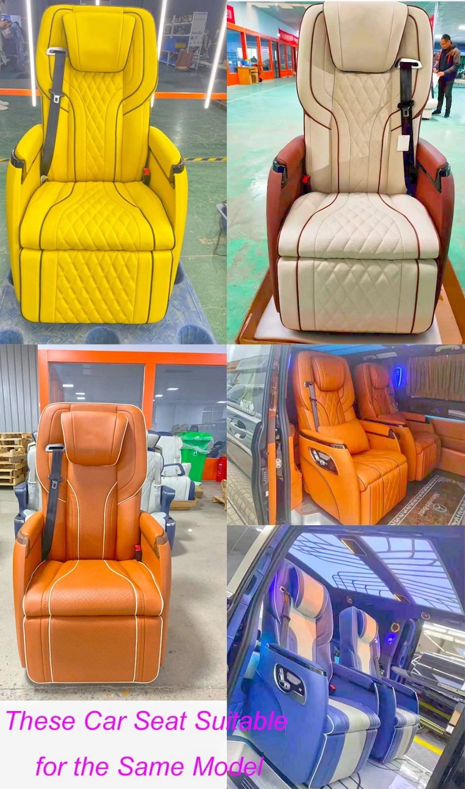 Luxury-car-seat Luxury-car-seat