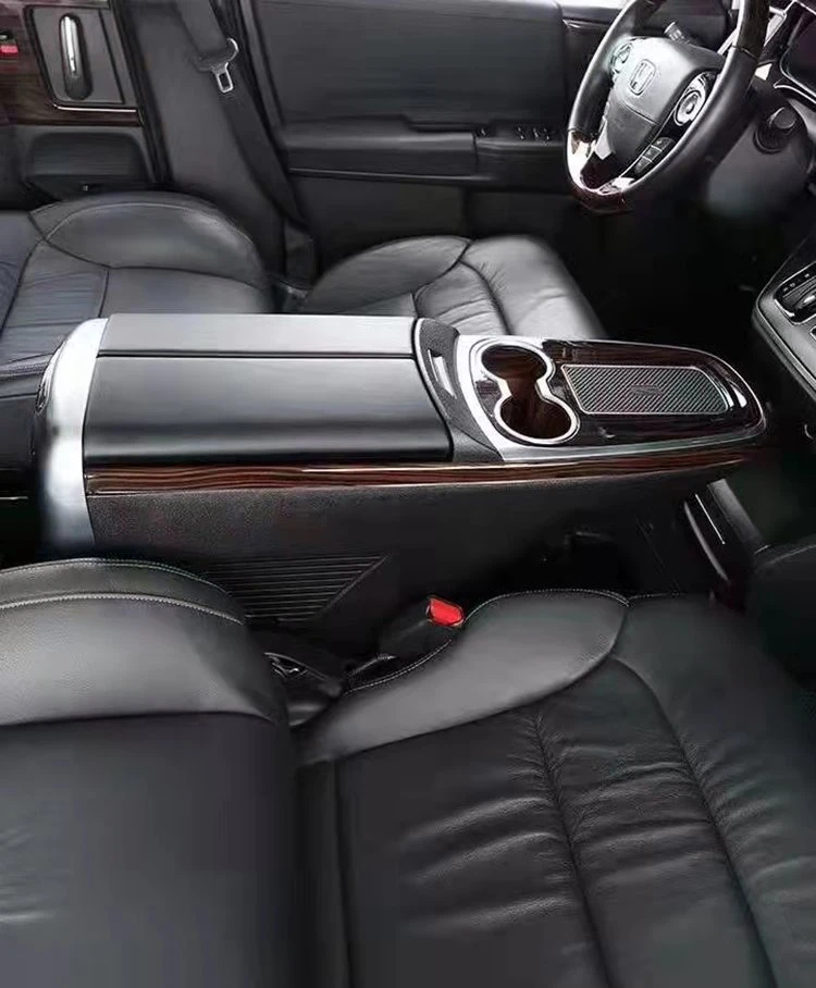 universal armrest for car