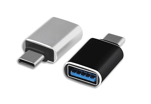 Type-c to USB converter Type-c to USB converter