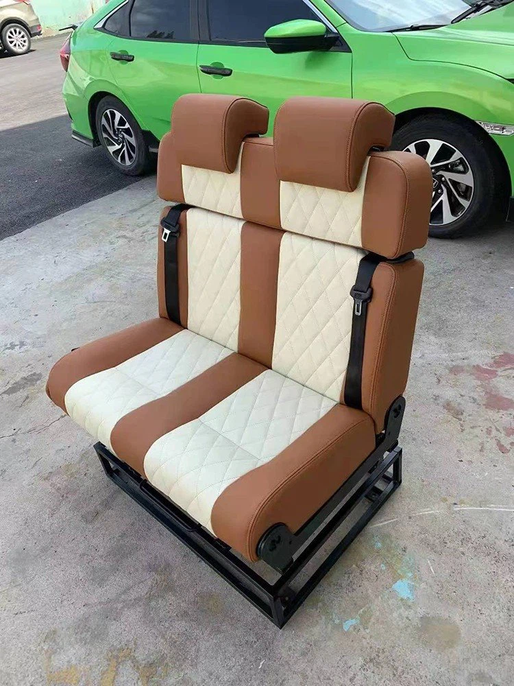 seat for Rv camper van transit Motorhome seat for Rv camper van transit Motorhome