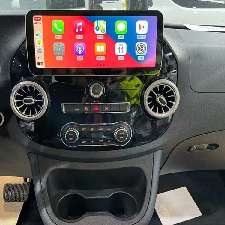 tv screens for car
