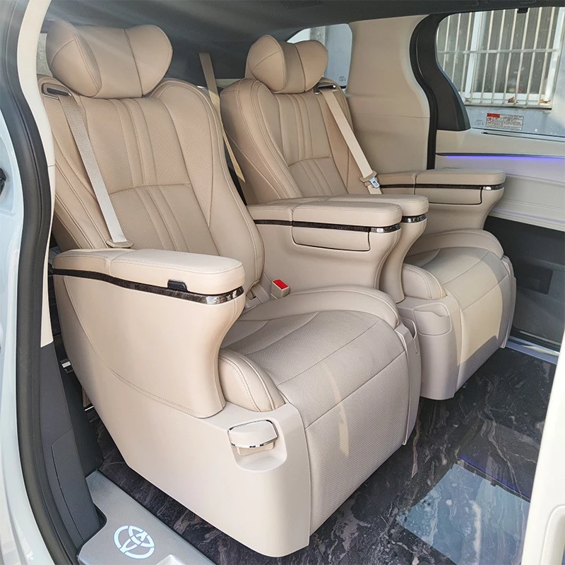 how to clean car seat how to clean car seat