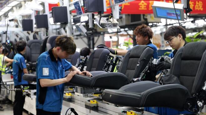 car seat manufacturer car seat manufacturer