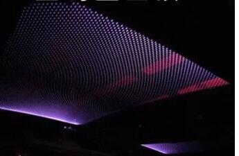 car ceiling light car ceiling light