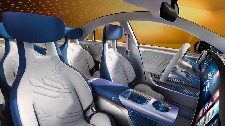 Upfitting Your Mercedes Sprinter