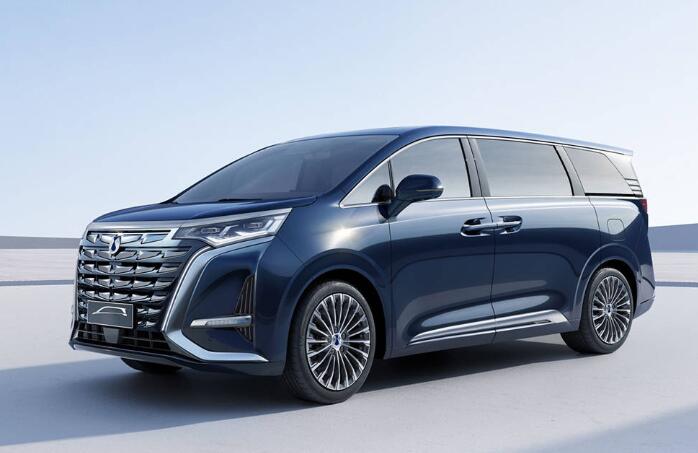 premium seats for cars premium seats for cars