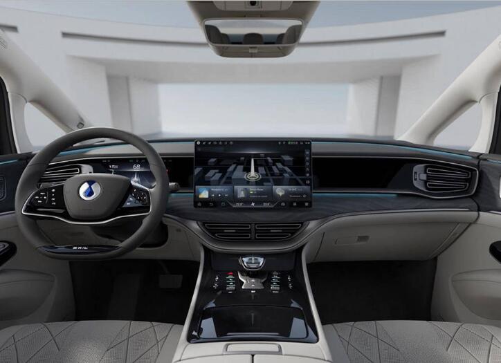 Luxury VIP Cars and Vans