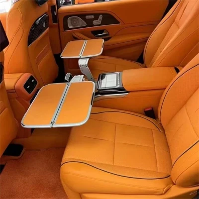 Luxury VIP Cars and Vans Luxury VIP Cars and Vans