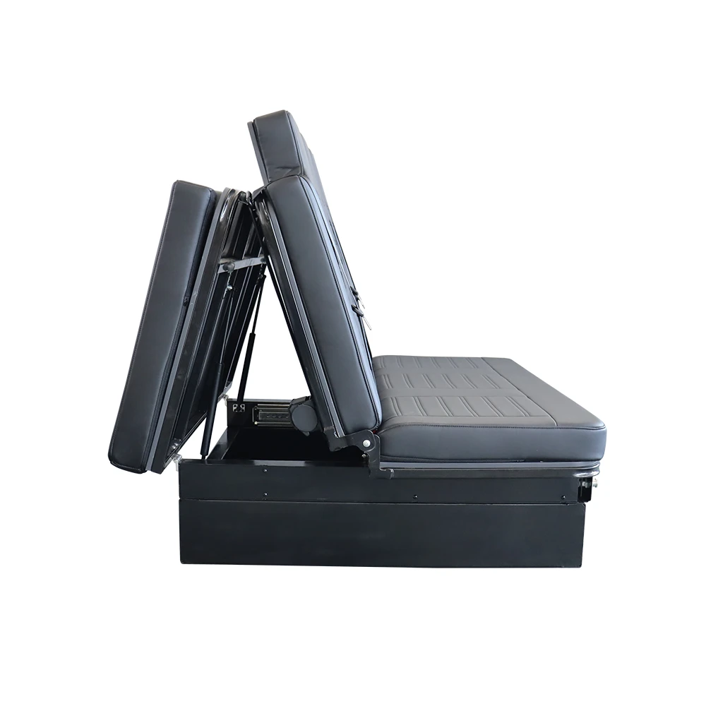 foldable seats foldable seats