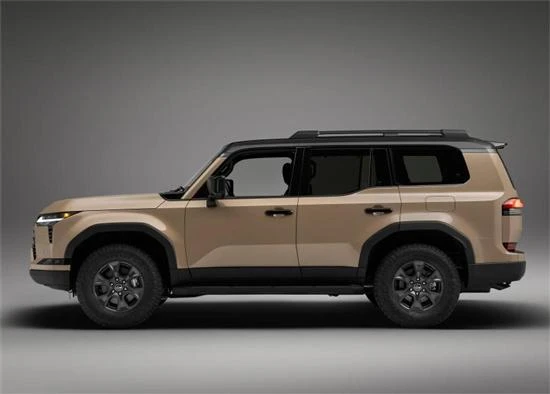 luxury car luxury car