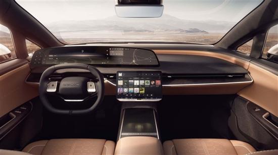 VAN SEAT