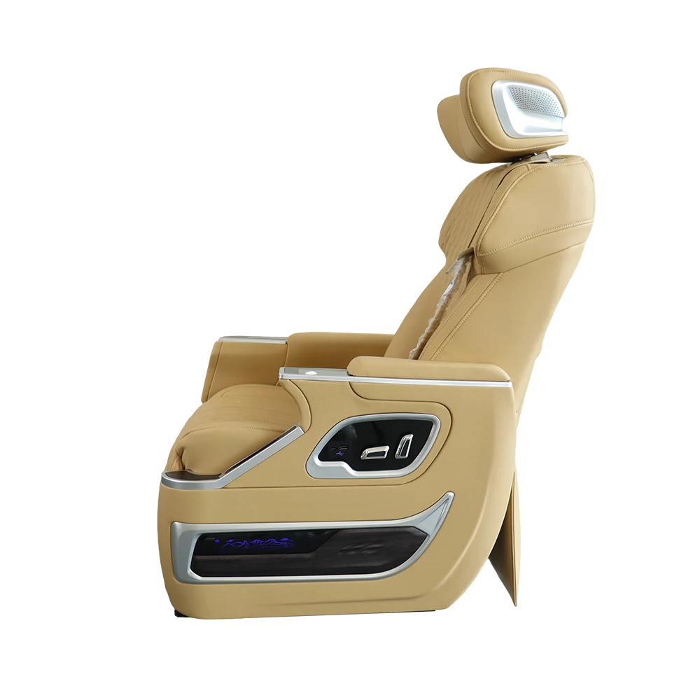 folding seat