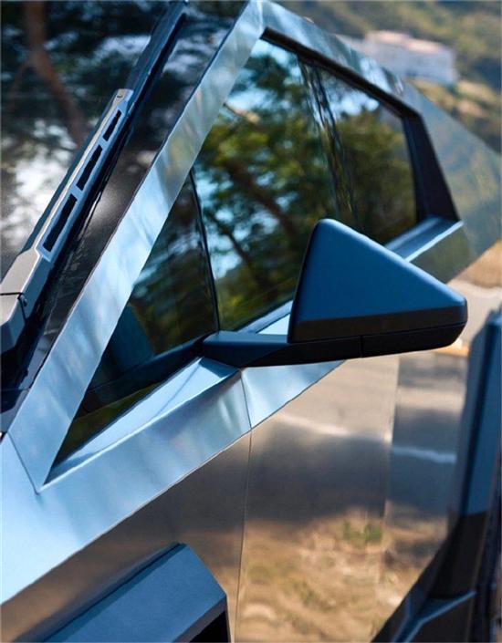 luxury car seating