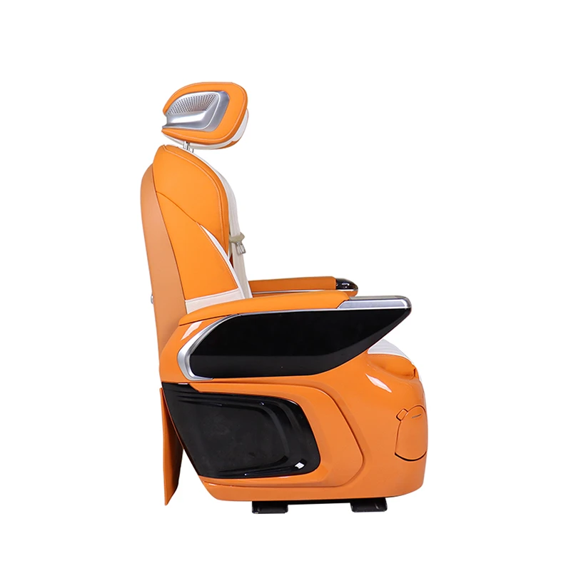 luxury van seats luxury van seats
