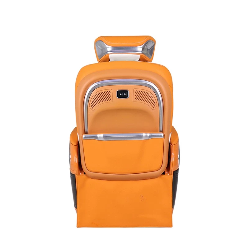ford van seats ford van seats