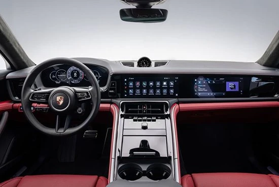 luxury car seat luxury car seat