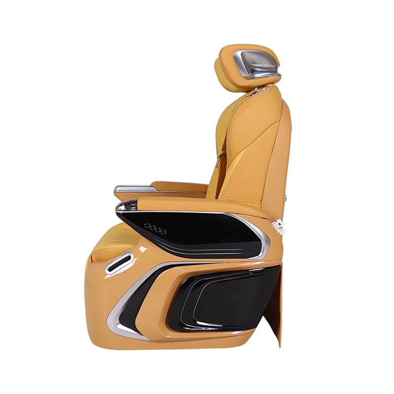 swivel base for van seat swivel base for van seat