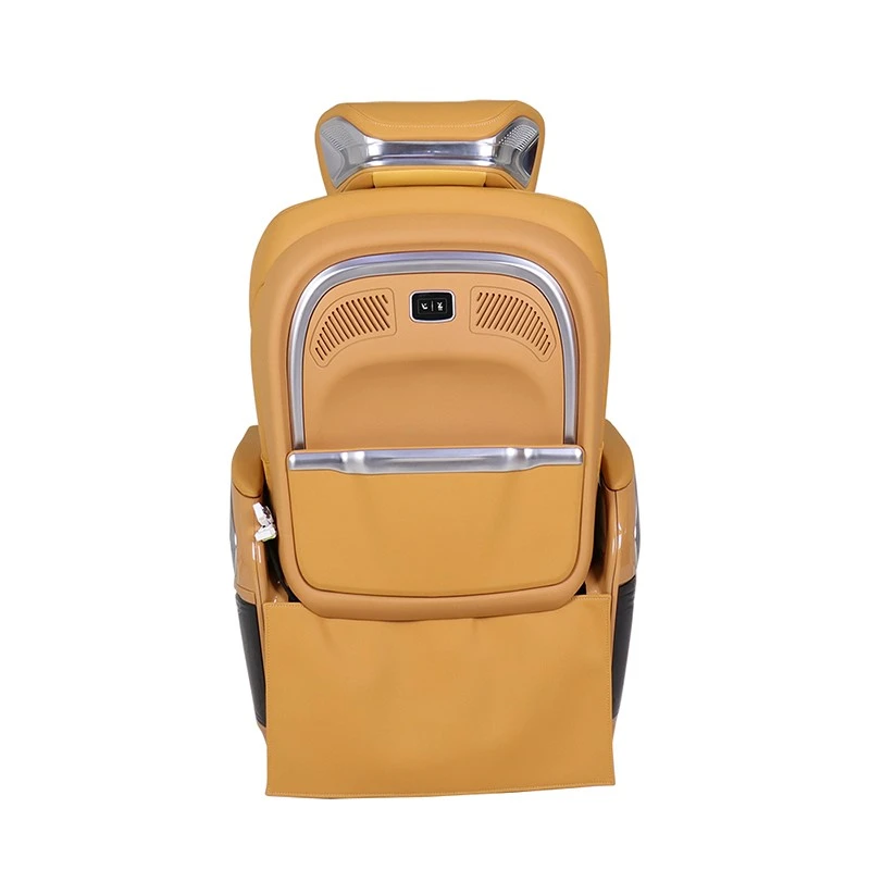 camper van seats camper van seats