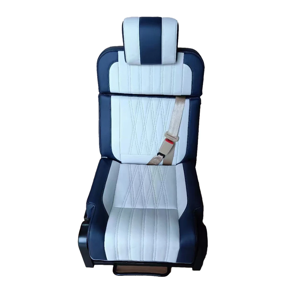motorhome seats