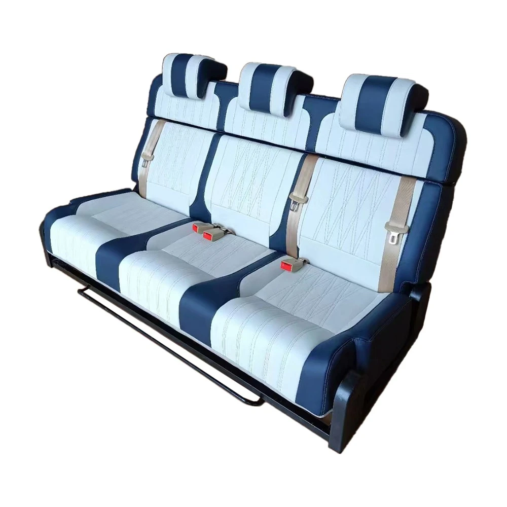 folding bench van seat folding bench van seat