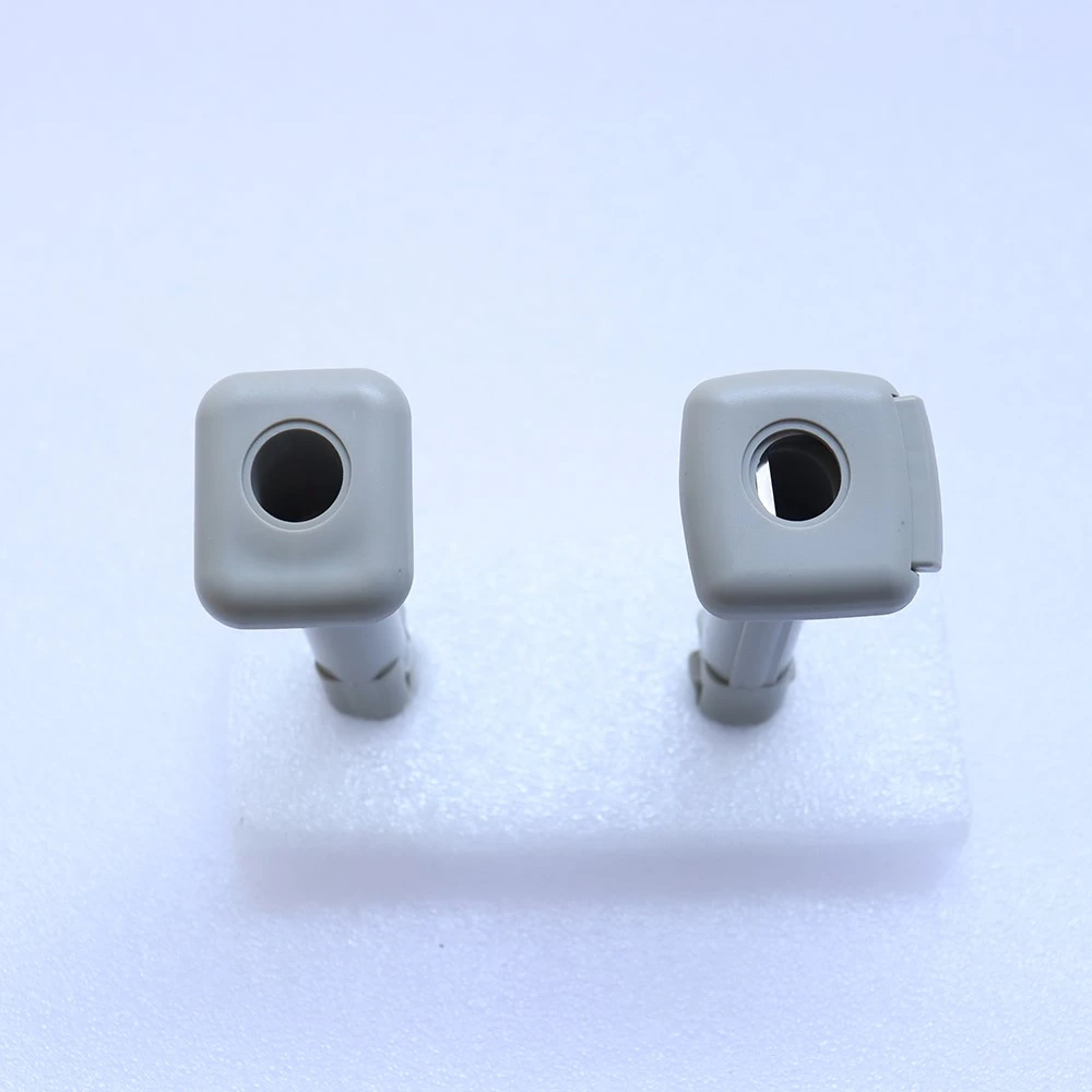 headrest pin headrest pin