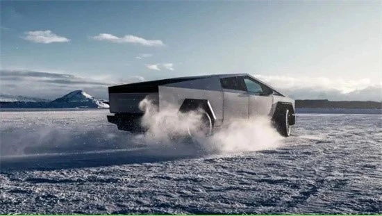 luxurycar luxurycar