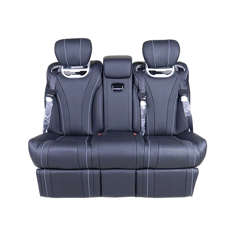 bench seat