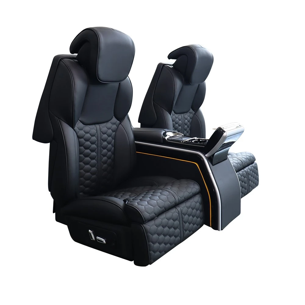 black leatherette seat covers black leatherette seat covers