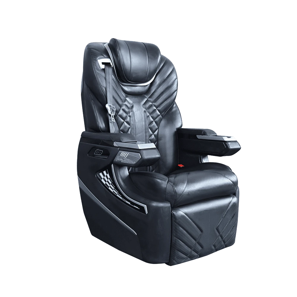 mercedes sprinter captain seats mercedes sprinter captain seats