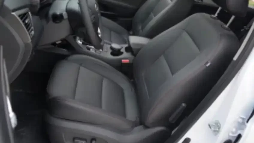 electric car seat electric car seat