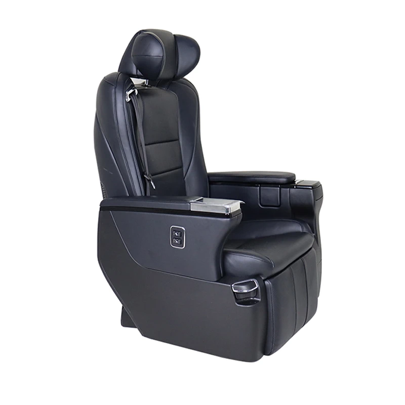 sprinter van seating sprinter van seating