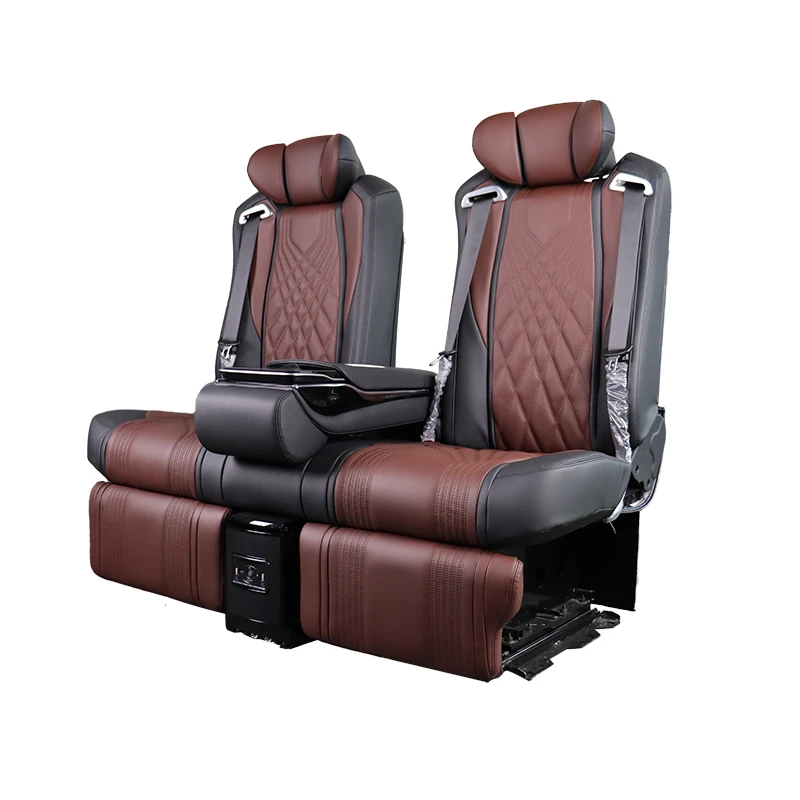 fold up bench seat fold up bench seat