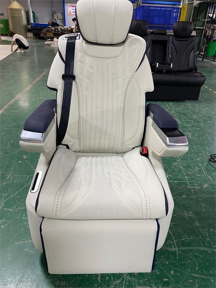 luxury car seats for sale