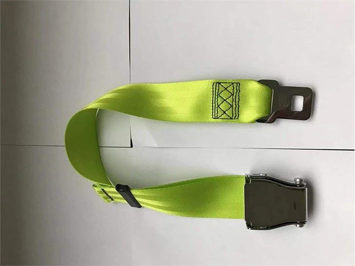 Sicherheitsgurte kaufen