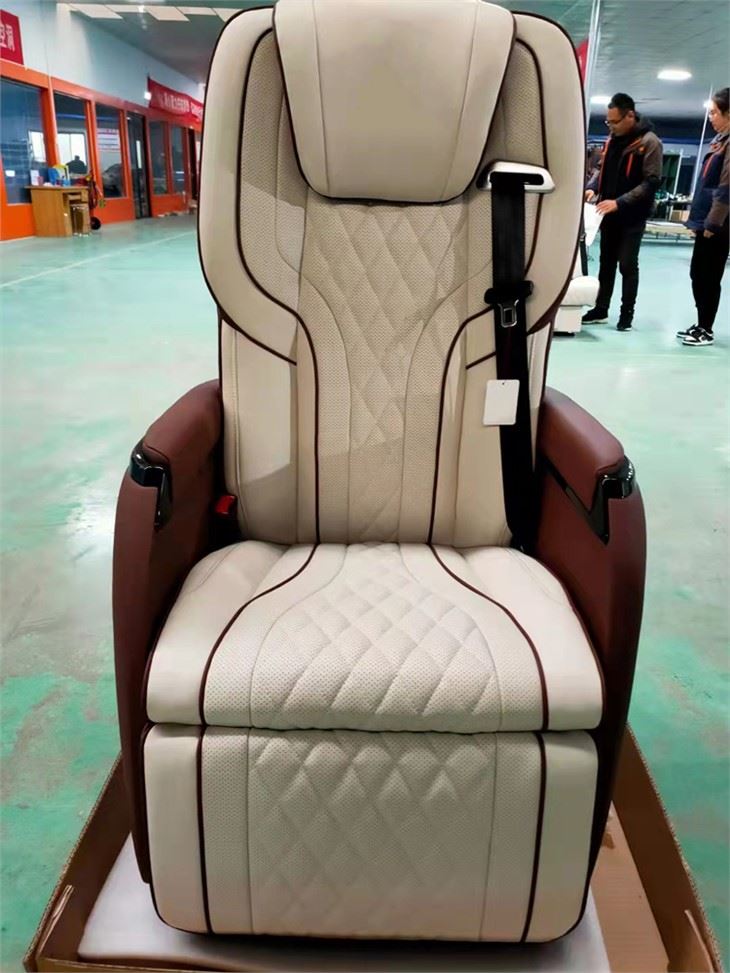 Autositz für V-Klasse/Vito/Sprinter