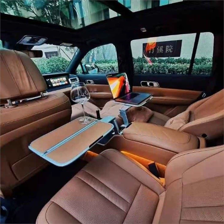 laptop-table-for-car.