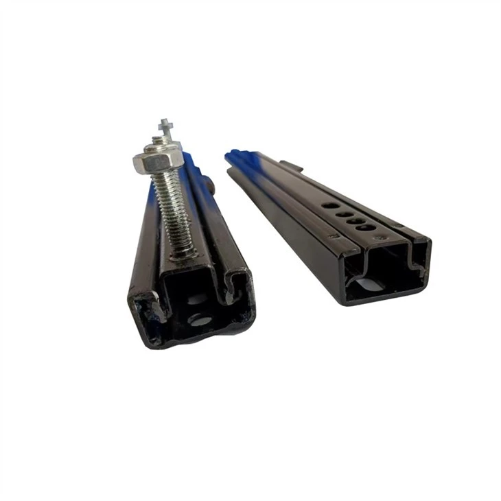 Electric Seat Slide Centre For Car Seat Modification