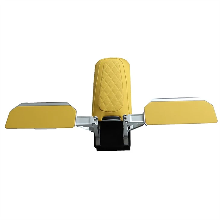 Fabrikauto Klapptisch für Suv