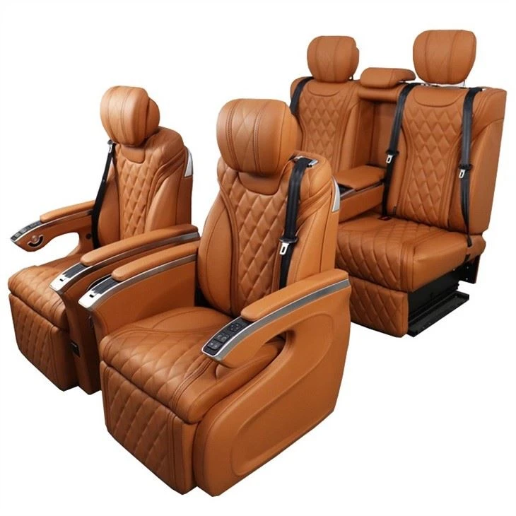 Car Seat kits