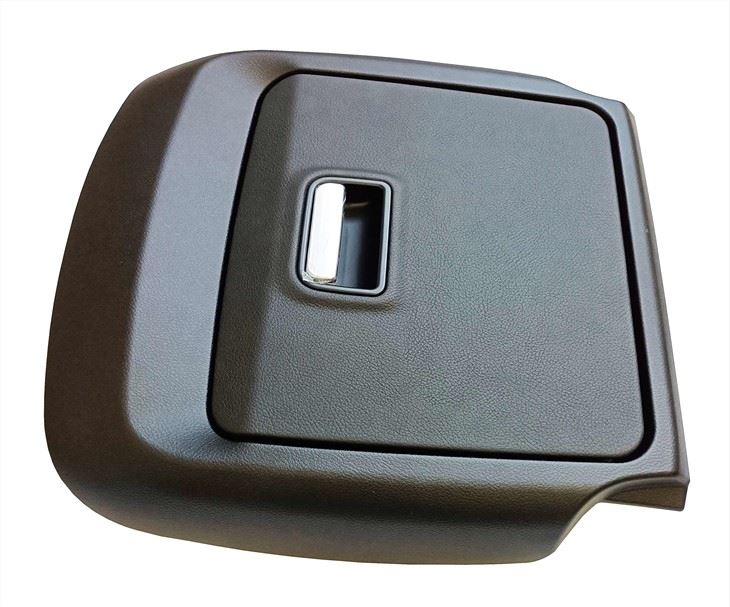 OEM Auto Tisch für Auto