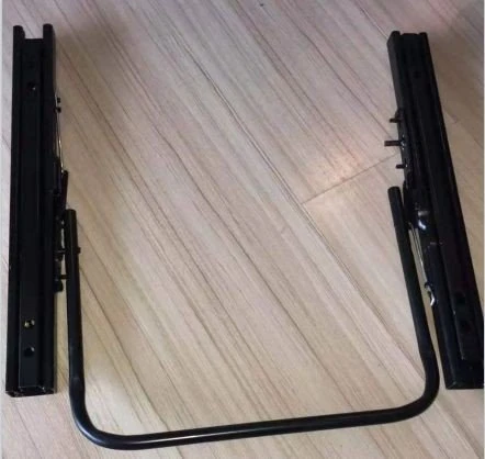Car Seat Slider Adjuster