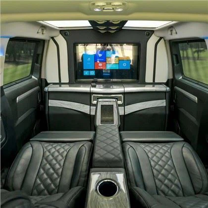 Luxusauto Interieur Ideen | Luxus Auto Interieur, Auto Interieur, Luxusauto