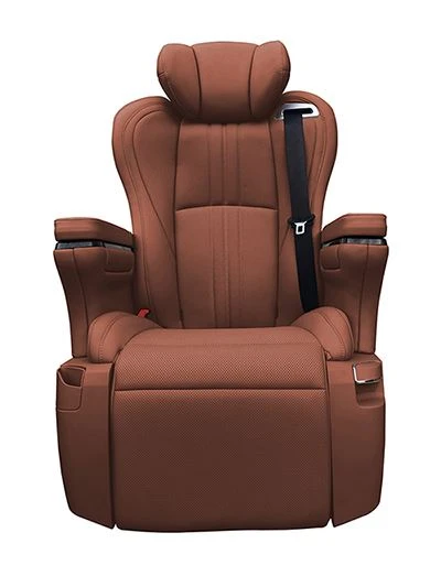 Mercedes Sprinter Luxussitze zu verkaufen