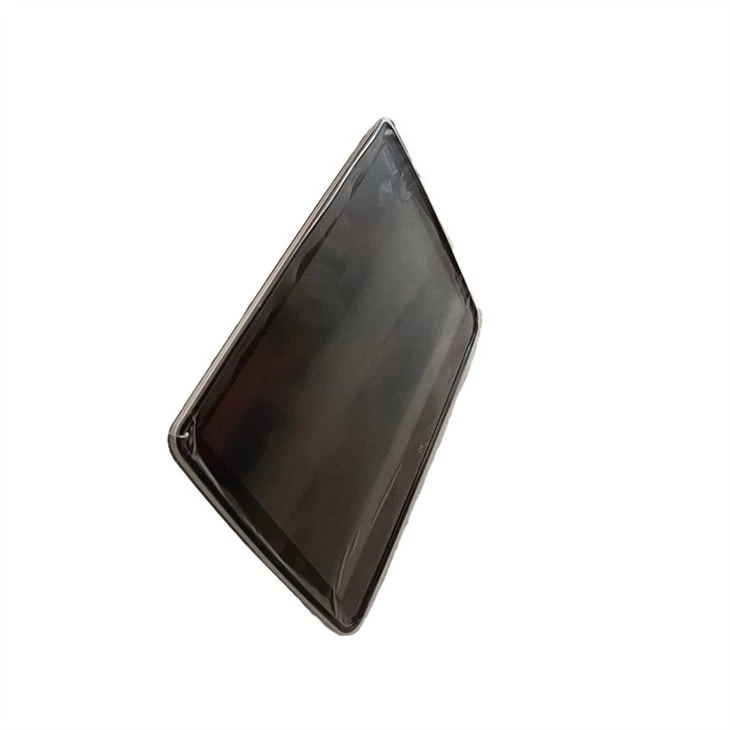 smart tv for car headrest