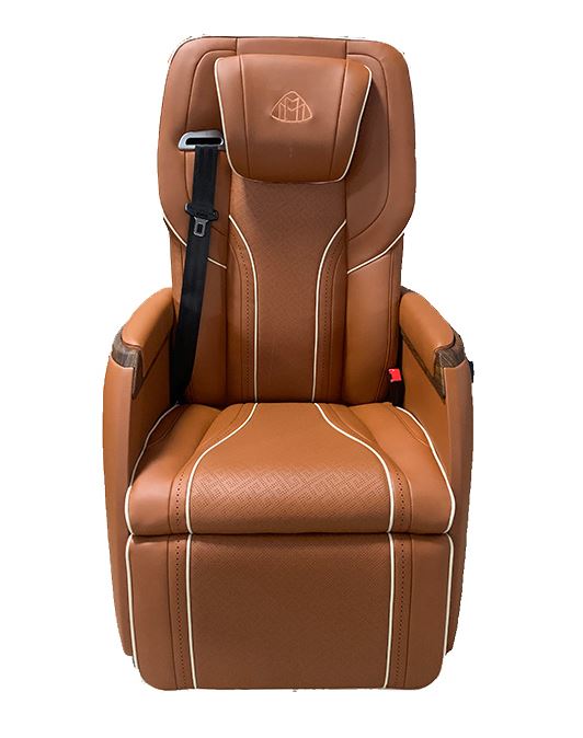 SUV Autositz für MINI BUS