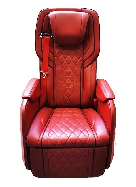 SUV Car Seat For MINI BUS
