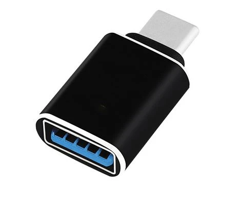 Tesla Y/3 USB-Ladeadapter