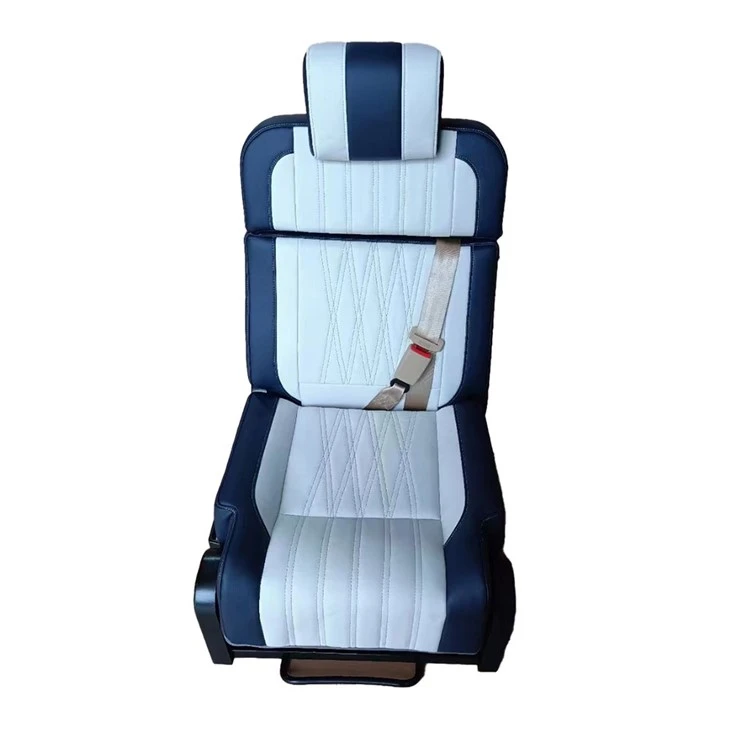 Meistverkaufte luxuriöse und bequeme Wohnmobilsitze